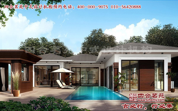 �ĺ�Ժ�e��