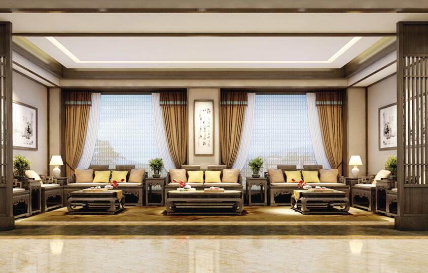 �f·�e������