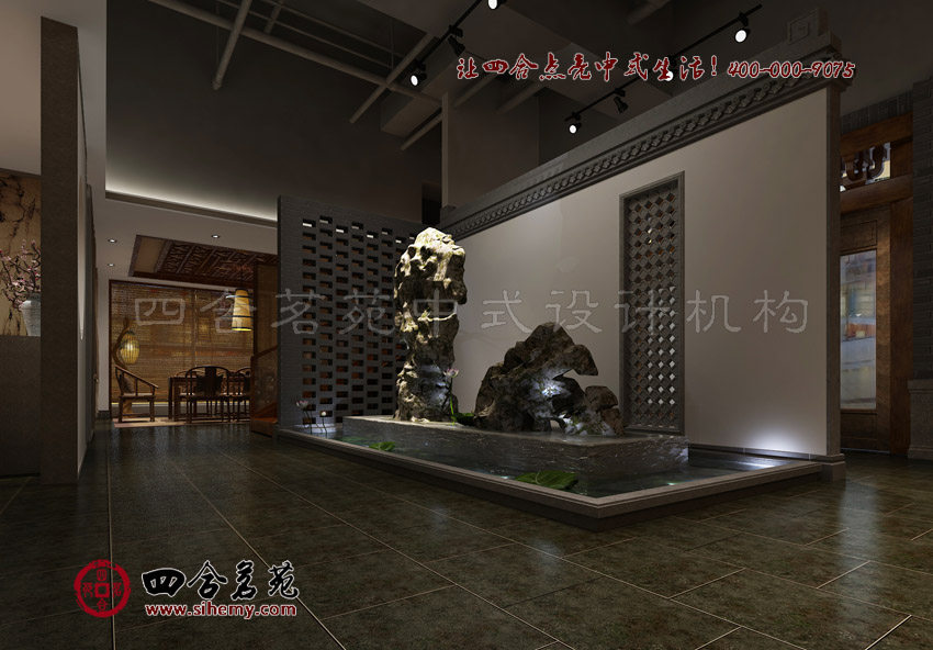 �ĺ�Ժ�Ї�(gu��)ʽ����O(sh��)Ӌ(j��)