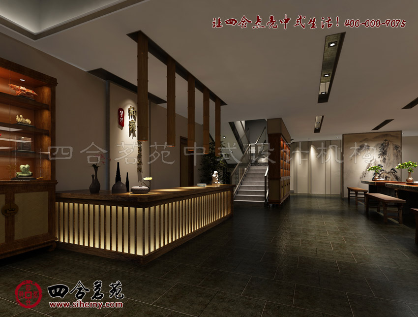 �ĺ�Ժ��ʽ����O(sh��)Ӌ(j��)