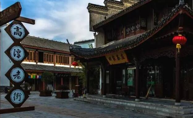 �������}�ߴ��u��ʯ���p��----[�ĺ���Է](�D��)